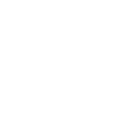 Long Lake MN Pest Control Pros